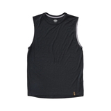 Teton Bros.(ティートンブロス) Axio Lite Non Sleeve TB261-720504 ノースリーブ･タンクトップ(メンズ)