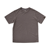 Teton Bros.(ティートンブロス) Axio Lite Tee TB261-420303 半袖Tシャツ(メンズ)