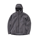 Teton Bros.(ティートンブロス) Feather Rain Jacket TB261-010123 レインジャケット