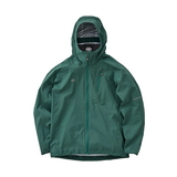 Teton Bros.(ティートンブロス) Feather Rain Jacket TB261-010323 レインジャケット