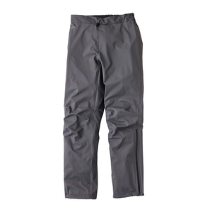 Teton Bros.（ティートンブロス） Feather Rain Pant TB261-020123