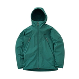 Teton Bros.(ティートンブロス) Headwall Hoody TB261-060304 ソフトシェルジャケット(メンズ)