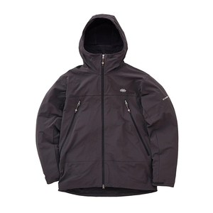 Teton Bros.（ティートンブロス） Headwall Hoody TB261-060504