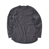 Teton Bros.(ティートンブロス) Journey Crew TB261-580123 長袖Tシャツ(メンズ)