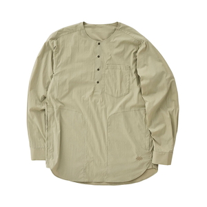 Teton Bros.（ティートンブロス） Journey Crew TB261-580224