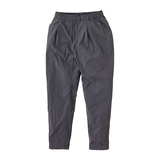 Teton Bros.(ティートンブロス) Journey Pant TB261-100123 ロングパンツ(メンズ)