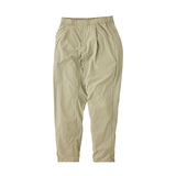 Teton Bros.(ティートンブロス) Journey Pant TB261-100223 ロングパンツ(メンズ)