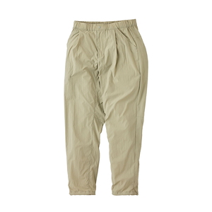 Teton Bros.（ティートンブロス） Journey Pant TB261-100224