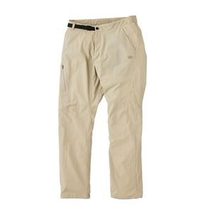 Teton Bros.（ティートンブロス） Ridge Pant TB261-110204