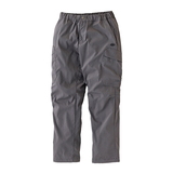 Teton Bros.(ティートンブロス) SANSAI Pant TB261-730123 ロングパンツ(メンズ)