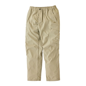 Teton Bros.（ティートンブロス） SANSAI Pant TB261-730224