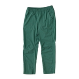 Teton Bros.(ティートンブロス) Scrambling Pant TB261-090403 ロングパンツ(メンズ)