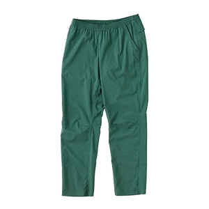 Teton Bros.（ティートンブロス） Scrambling Pant TB261-090404