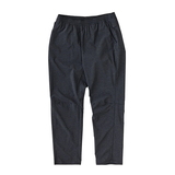 Teton Bros.(ティートンブロス) Scrambling Pant TB261-090604 ロングパンツ(メンズ)