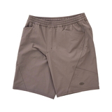 Teton Bros.(ティートンブロス) Sky Short TB261-540103 ハーフ･ショートパンツ(メンズ)