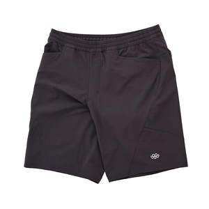 Teton Bros.（ティートンブロス） Sky Short TB261-540504
