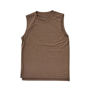 Teton Bros.（ティートンブロス） Vapor Non Sleeve TB261-260324