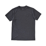 Teton Bros.(ティートンブロス) Vapor Pocket Tee TB261-290104 半袖Tシャツ(メンズ)