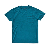 Teton Bros.(ティートンブロス) Vapor Pocket Tee TB261-290203 半袖Tシャツ(メンズ)