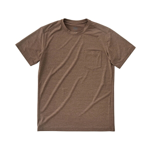 Teton Bros.（ティートンブロス） Vapor Pocket Tee TB261-290304