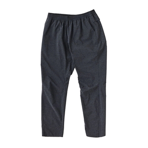 Teton Bros.（ティートンブロス） WS Scrambling Pant TB261-090614