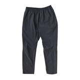 Teton Bros.(ティートンブロス) WS Scrambling Pant TB261-090614 ロング･クロップドパンツ(レディース)