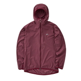 Teton Bros.(ティートンブロス) WS Wind River Hoody TB261-190413 ソフトシェルジャケット(レディース)