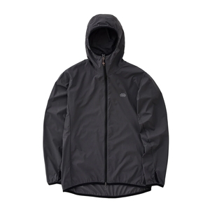 Teton Bros.（ティートンブロス） WS Wind River Hoody TB261-190514