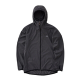 Teton Bros.(ティートンブロス) WS Wind River Hoody TB261-190514 ソフトシェルジャケット(レディース)