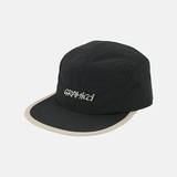 GRAMICCI(グラミチ) ナイロングラミチキャップ G6SA-083 キャップ