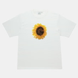GRAMICCI(グラミチ) G-フラワーTシャツ G6SU-T103 半袖Tシャツ(メンズ)