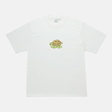 GRAMICCI(グラミチ) タートルTシャツ G6SU-T109 半袖Tシャツ(メンズ)