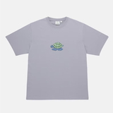 GRAMICCI(グラミチ) タートルTシャツ G6SU-T109 半袖Tシャツ(メンズ)