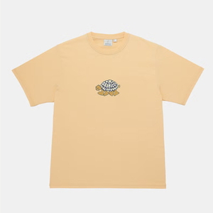 GRAMICCI(グラミチ) タートルTシャツ G6SU-T109