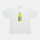 GRAMICCI(グラミチ) クエンチャーTシャツ G6SU-T111 半袖Tシャツ(メンズ)