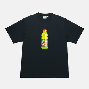GRAMICCI(グラミチ) クエンチャーTシャツ G6SU-T111