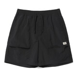 スノーピーク(snow peak) Taslan Shorts GS-S26MULHP6404019 ハーフ･ショートパンツ(メンズ)