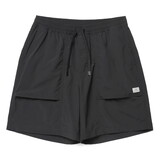 スノーピーク(snow peak) Taslan Shorts GS-S26MULHP6404013 ハーフ･ショートパンツ(メンズ)