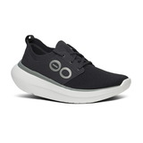 OOFOS(ウーフォス) Men’s OOmy Stride(メンズ ウーマイ ストライド) 2000930004251 スニーカー ローカット