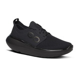 OOFOS(ウーフォス) Women’s OOmy Stride(ウィメンズ ウーマイ ストライド) 2000920052251 スニーカー(レディース)