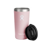Hydro Flask(ハイドロフラスク) 12oz ALL AROUND TUMBLER 8901160144251 保冷･保温機能付きボトル