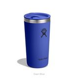 Hydro Flask(ハイドロフラスク) 12oz ALL AROUND TUMBLER 8901160172261 保冷･保温機能付きボトル