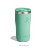 Hydro Flask(ハイドロフラスク) 12oz ALL AROUND TUMBLER 8901160175261 保冷･保温機能付きボトル