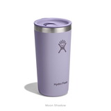 Hydro Flask(ハイドロフラスク) 12oz ALL AROUND TUMBLER 8901160179261 保冷･保温機能付きボトル