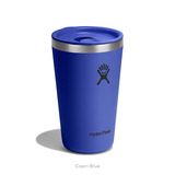 Hydro Flask(ハイドロフラスク) 16oz ALL AROUND TUMBLER 8901170172261 保冷･保温機能付きボトル