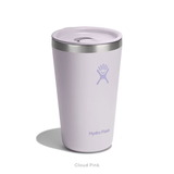 Hydro Flask(ハイドロフラスク) 16oz ALL AROUND TUMBLER 8901170173261 保冷･保温機能付きボトル