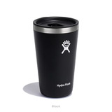 Hydro Flask(ハイドロフラスク) 16oz ALL AROUND TUMBLER 8901170178261 保冷･保温機能付きボトル