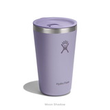 Hydro Flask(ハイドロフラスク) 16oz ALL AROUND TUMBLER 8901170179261 保冷･保温機能付きボトル