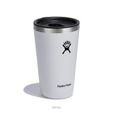 Hydro Flask(ハイドロフラスク) 16oz ALL AROUND TUMBLER 8901170180261 保冷･保温機能付きボトル