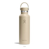 Hydro Flask(ハイドロフラスク) 21oz STANDARD MOUTH 8900120160252 保冷･保温機能付きボトル